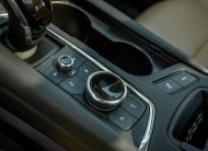 2020 Cadillac XT6 Premium Luxury wNav3rd Row