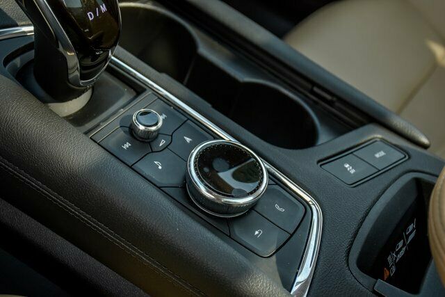 2020 Cadillac XT6 Premium Luxury wNav3rd Row