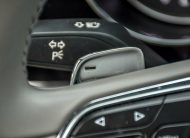 2018 Bentley Bentayga Onyx