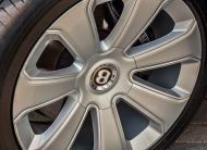 2019 Bentley Bentayga V8 Mulliner