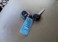 Toyota Sequoia Platinum