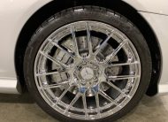 2008 Mercedes-Benz CL-Class V12 AMG MSRP