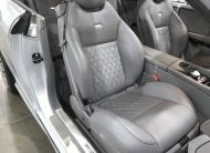 2008 Mercedes-Benz CL-Class V12 AMG MSRP