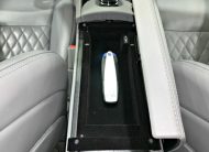 2008 Mercedes-Benz CL-Class V12 AMG MSRP