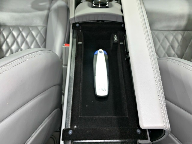 2008 Mercedes-Benz CL-Class V12 AMG MSRP