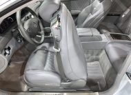 2008 Mercedes-Benz CL-Class V12 AMG MSRP