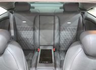 2008 Mercedes-Benz CL-Class V12 AMG MSRP