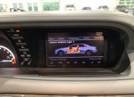 2008 Mercedes-Benz CL-Class V12 AMG MSRP