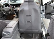 2008 Mercedes-Benz CL-Class V12 AMG MSRP