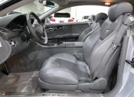 2008 Mercedes-Benz CL-Class V12 AMG MSRP