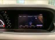 2008 Mercedes-Benz CL-Class V12 AMG MSRP