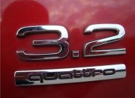2010 Audi Q5 Quattro AWD Salvage Rebuildable