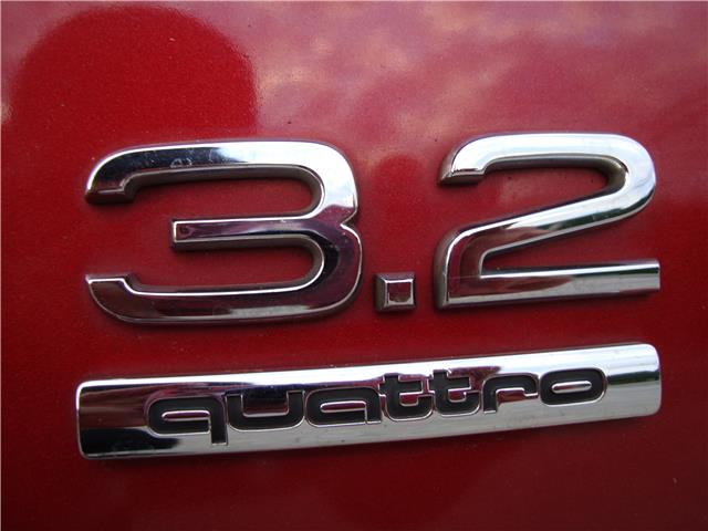 2010 Audi Q5 Quattro AWD Salvage Rebuildable