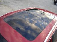 2010 Audi Q5 Quattro AWD Salvage Rebuildable