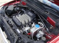 2010 Audi Q5 Quattro AWD Salvage Rebuildable