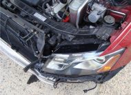 2010 Audi Q5 Quattro AWD Salvage Rebuildable