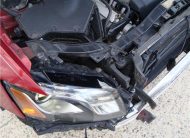 2010 Audi Q5 Quattro AWD Salvage Rebuildable