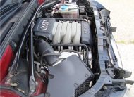 2010 Audi Q5 Quattro AWD Salvage Rebuildable