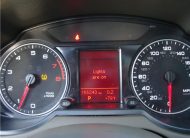 2010 Audi Q5 Quattro AWD Salvage Rebuildable