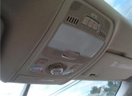 2010 Audi Q5 Quattro AWD Salvage Rebuildable