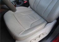 2010 Audi Q5 Quattro AWD Salvage Rebuildable