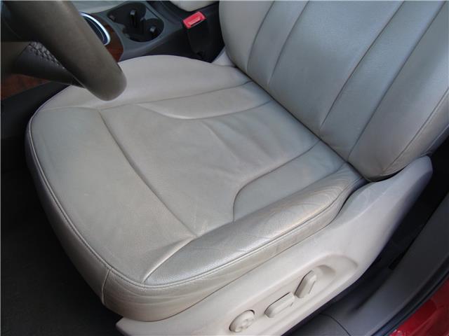 2010 Audi Q5 Quattro AWD Salvage Rebuildable