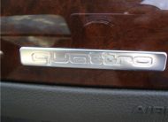 2010 Audi Q5 Quattro AWD Salvage Rebuildable