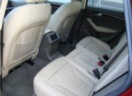 2010 Audi Q5 Quattro AWD Salvage Rebuildable