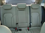 2010 Audi Q5 Quattro AWD Salvage Rebuildable
