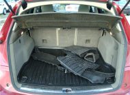 2010 Audi Q5 Quattro AWD Salvage Rebuildable