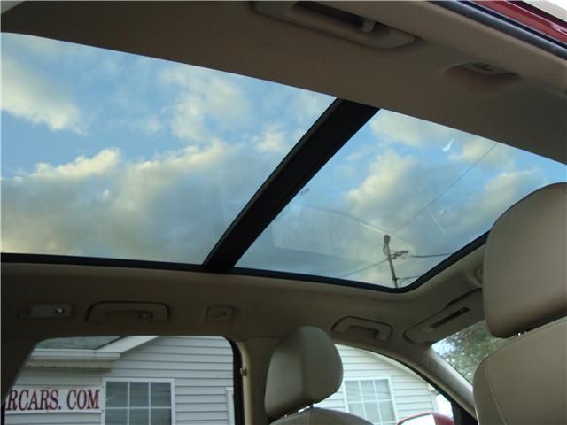 2010 Audi Q5 Quattro AWD Salvage Rebuildable