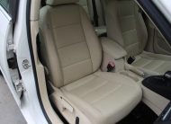 2011 Volkswagen Jetta TDI Turbo