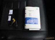 2009 Volkswagen Touareg