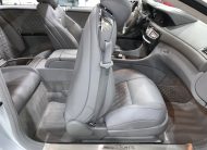 2008 Mercedes-Benz CL-Class V12 AMG MSRP