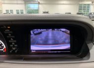 2008 Mercedes-Benz CL-Class V12 AMG MSRP