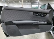 2008 Mercedes-Benz CL-Class V12 AMG MSRP