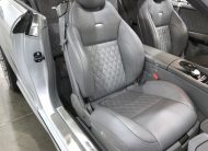 2008 Mercedes-Benz CL-Class V12 AMG MSRP