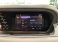 2008 Mercedes-Benz CL-Class V12 AMG MSRP