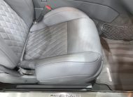 2008 Mercedes-Benz CL-Class V12 AMG MSRP