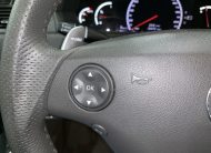 2008 Mercedes-Benz CL-Class V12 AMG MSRP