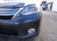 2010 Lexus HS 250h Premium