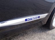 2010 Lexus HS 250h Premium