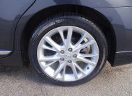 2010 Lexus HS 250h Premium