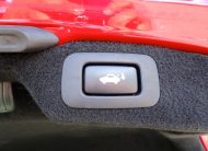 2010 Lexus LS 460