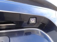 2010 Lexus HS 250h Premium