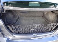 2010 Lexus HS 250h Premium