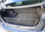 2010 Lexus HS 250h Premium