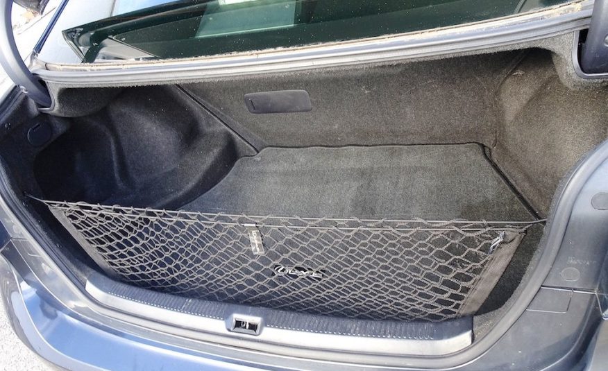 2010 Lexus HS 250h Premium
