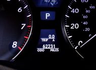 2010 Lexus LS 460