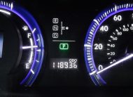 2010 Lexus HS 250h Premium